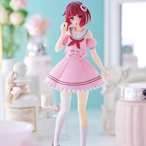 Oshi No Ko Taito Kuji Sweet Sailor Style A Award Kana Arima Figure